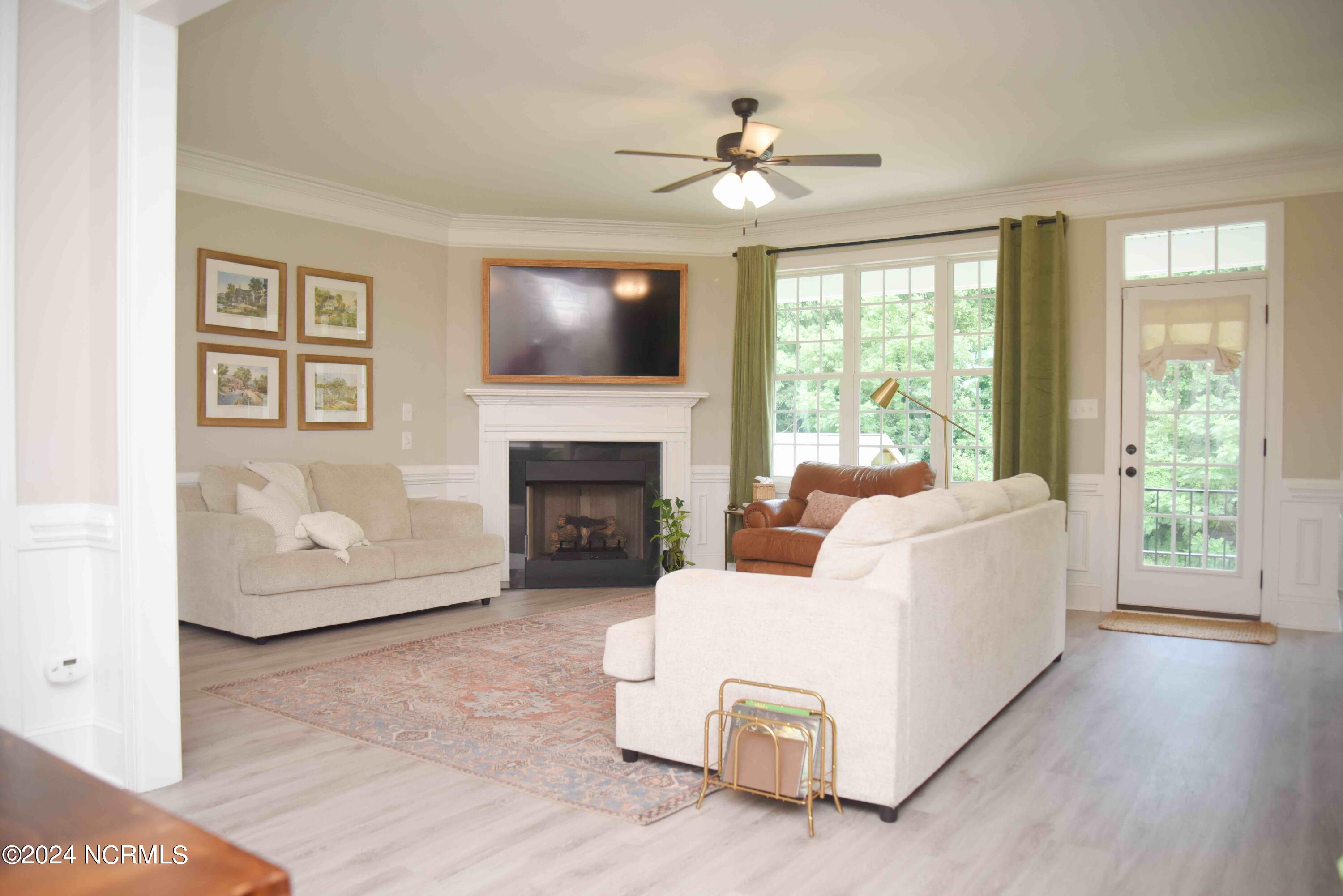 4244 River Bend Road Elm City, NC 27822 - Photo 10 of 64 ECM_5067
