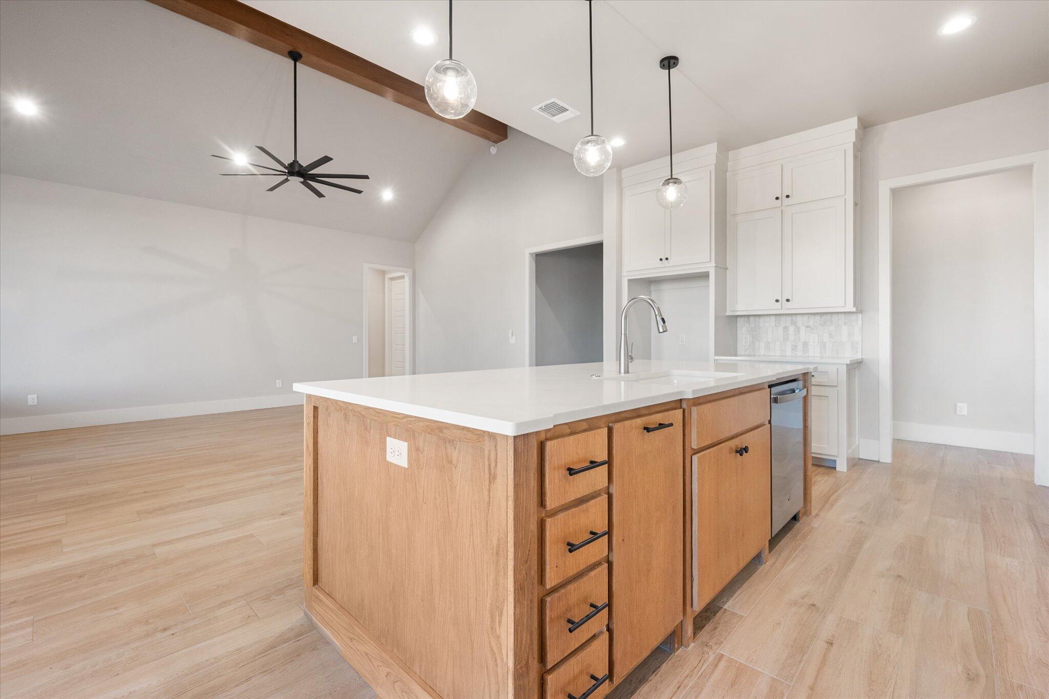 1124 Cooper Drive New Home, TX 79381 - Photo 11 of 35 13-1124 Cooper_9293