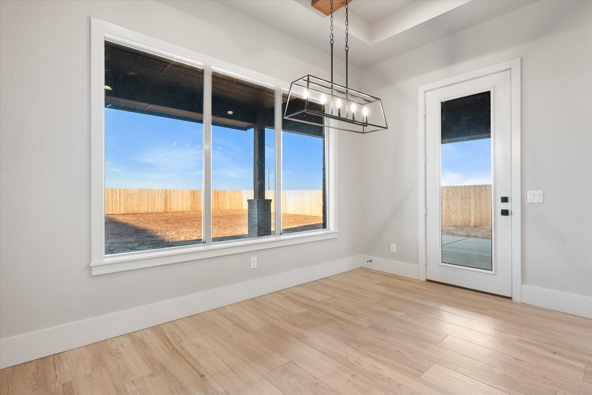 1124 Cooper Drive New Home, TX 79381 - Photo 14 of 35 17-1124 Cooper_9318