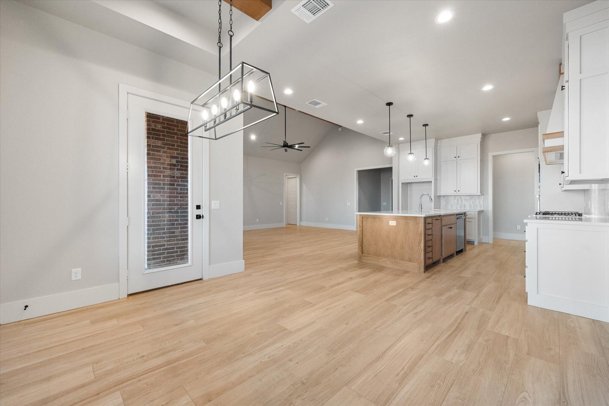 1124 Cooper Drive New Home, TX 79381 - Photo 15 of 35 18-1124 Cooper_9320