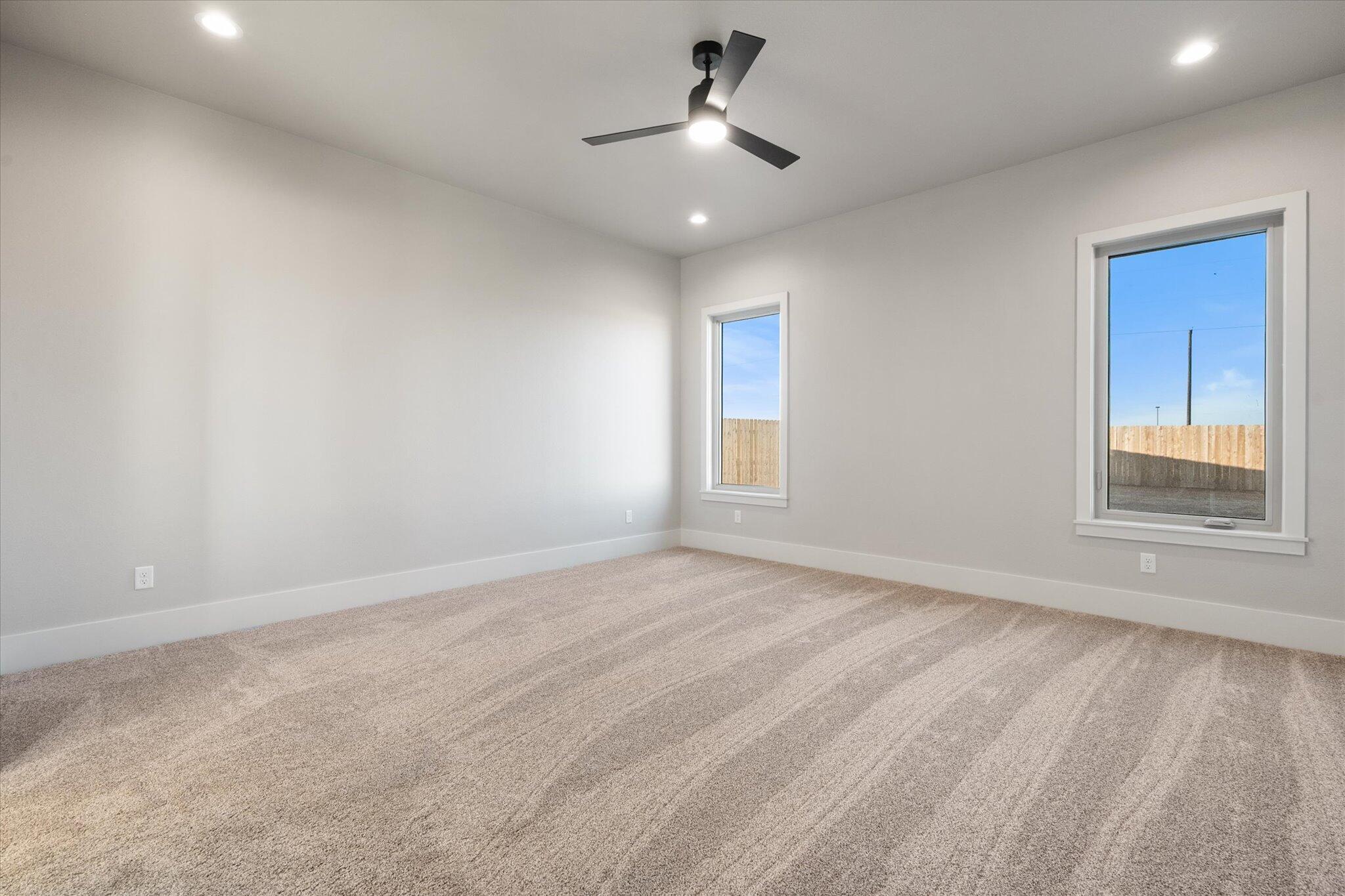 1124 Cooper Drive New Home, TX 79381 - Photo 16 of 35 19-1124 Cooper_9333