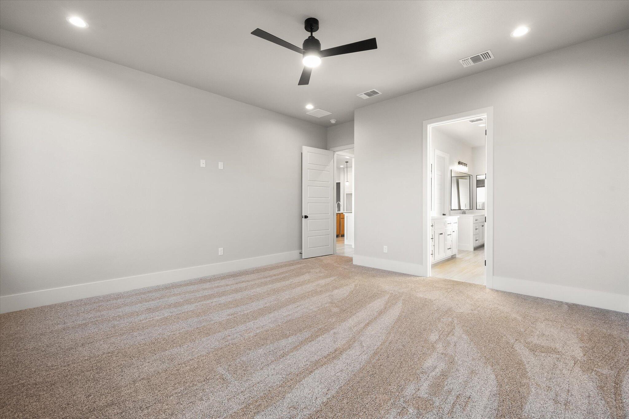 1124 Cooper Drive New Home, TX 79381 - Photo 17 of 35 20-1124 Cooper_9338