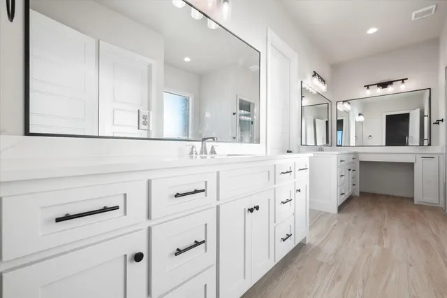 $579,500 | 1124 Cooper Drive, New Home, TX 79381