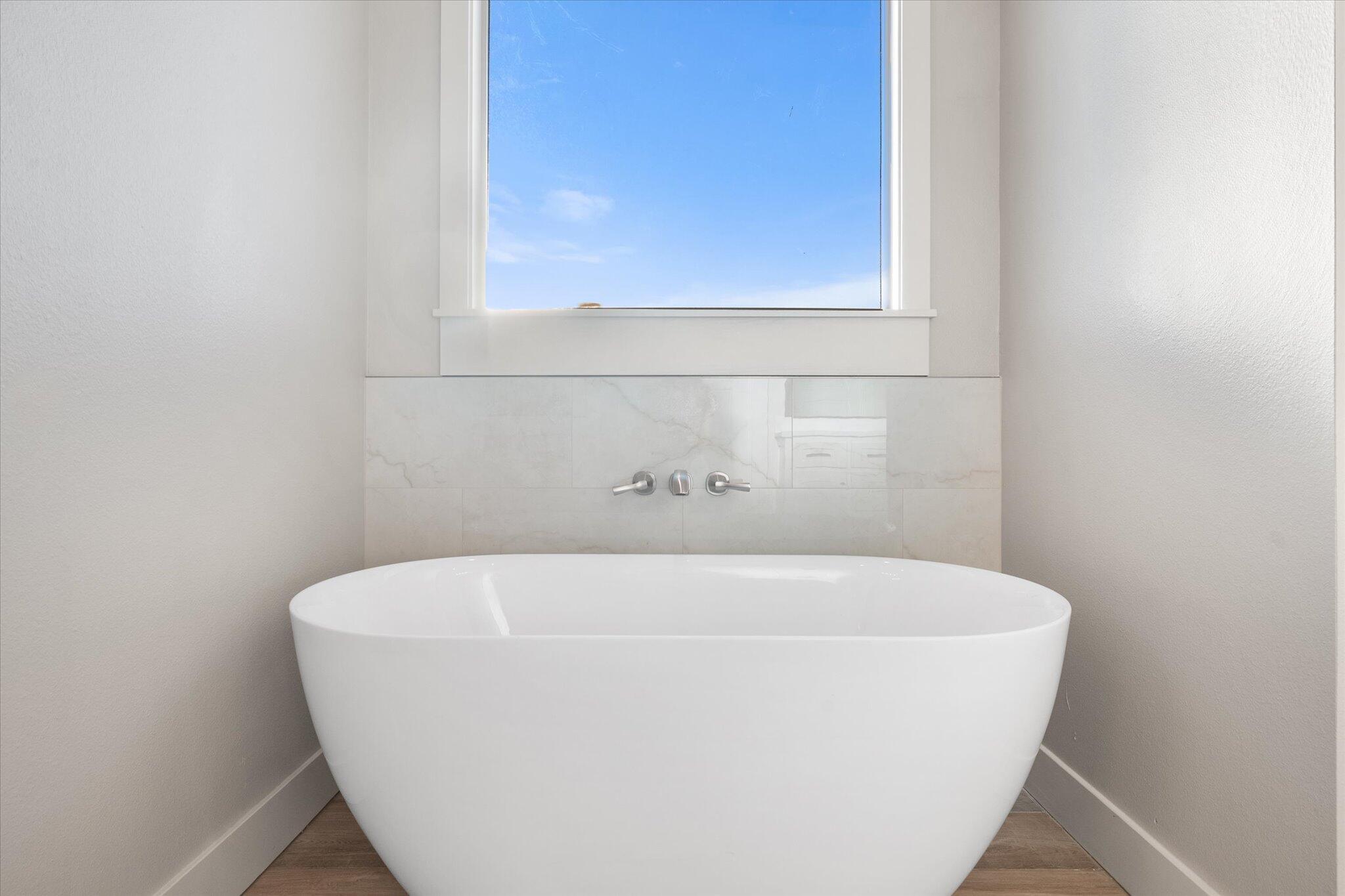 1124 Cooper Drive New Home, TX 79381 - Photo 19 of 35 22-1124 Cooper_9348