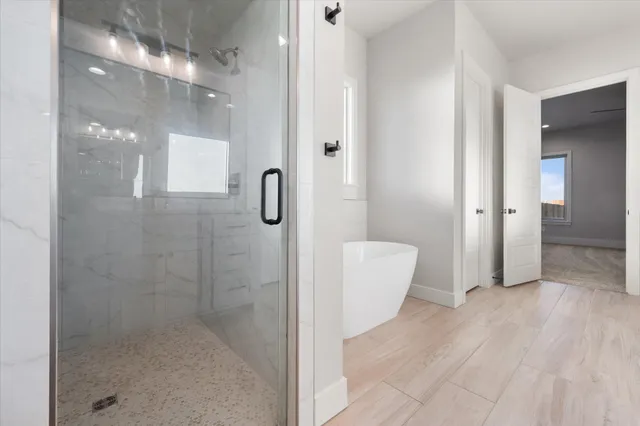 $579,500 | 1124 Cooper Drive, New Home, TX 79381