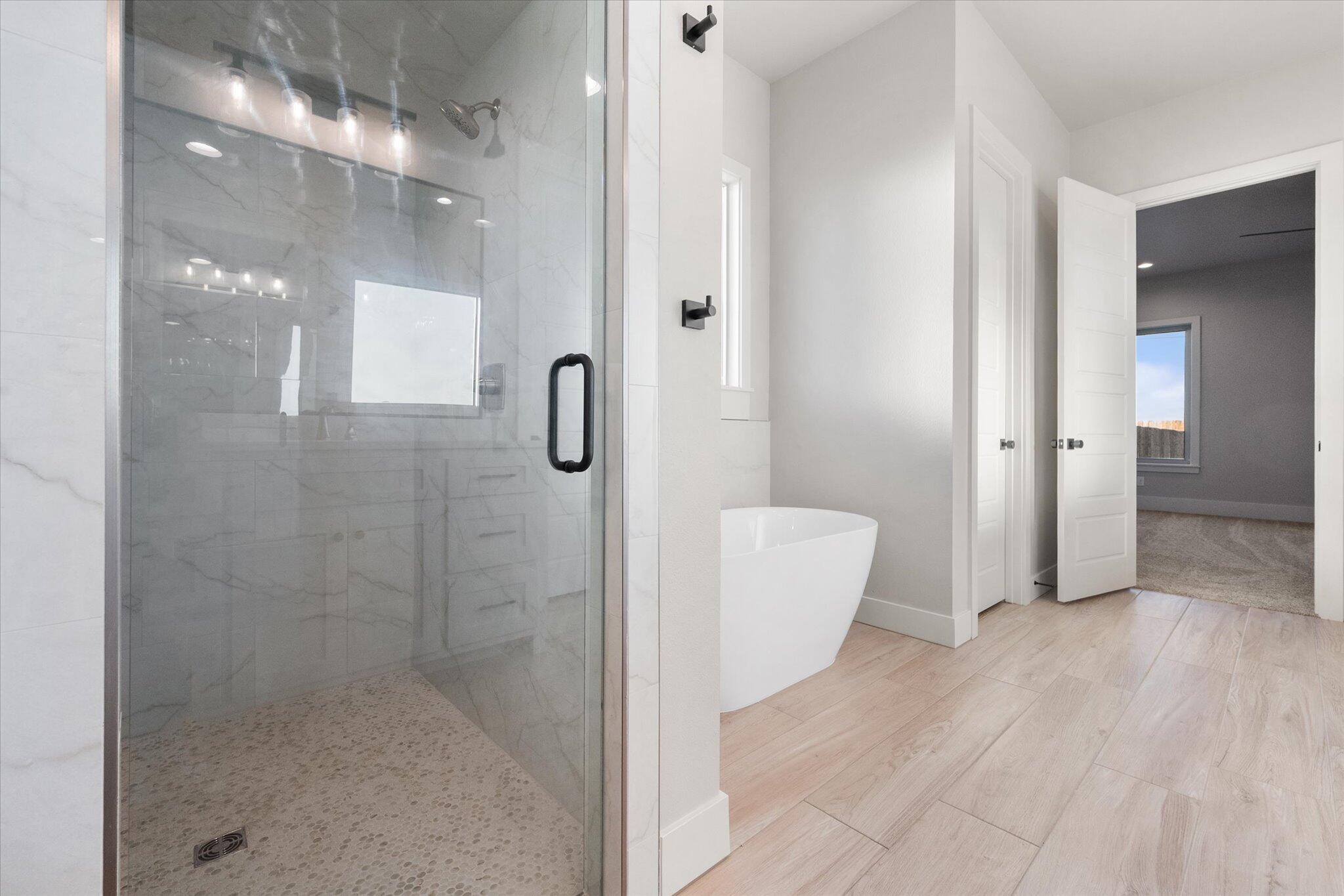 1124 Cooper Drive New Home, TX 79381 - Photo 20 of 35 23-1124 Cooper_9358