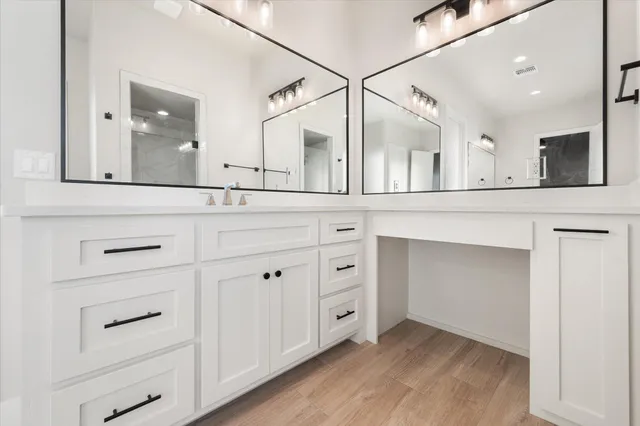 $579,500 | 1124 Cooper Drive, New Home, TX 79381