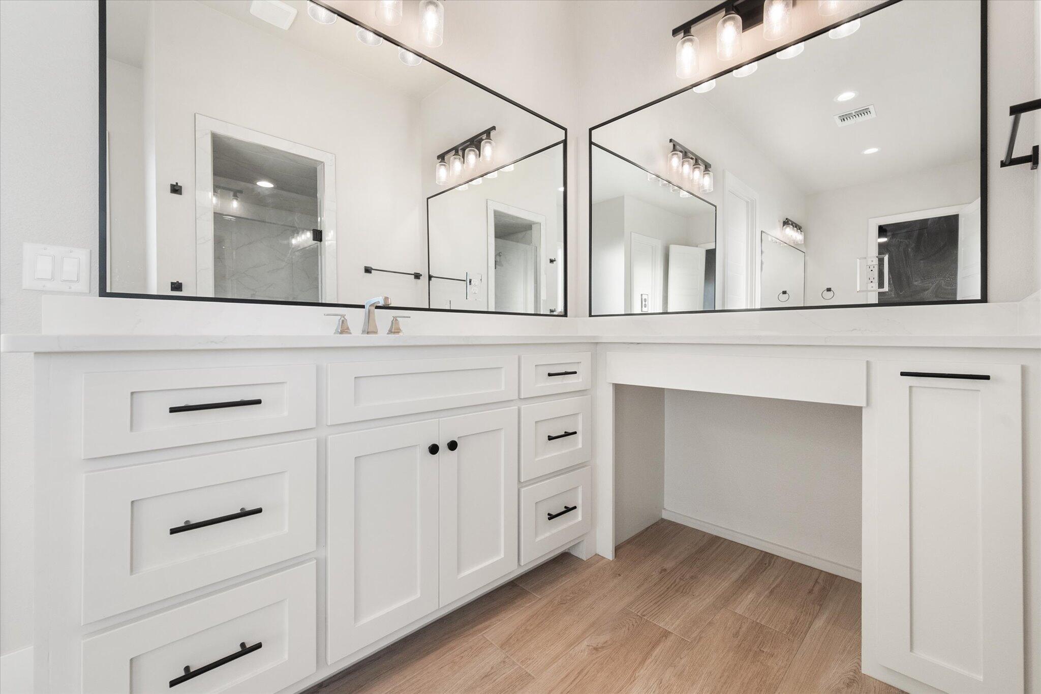 1124 Cooper Drive New Home, TX 79381 - Photo 21 of 35 24-1124 Cooper_9363