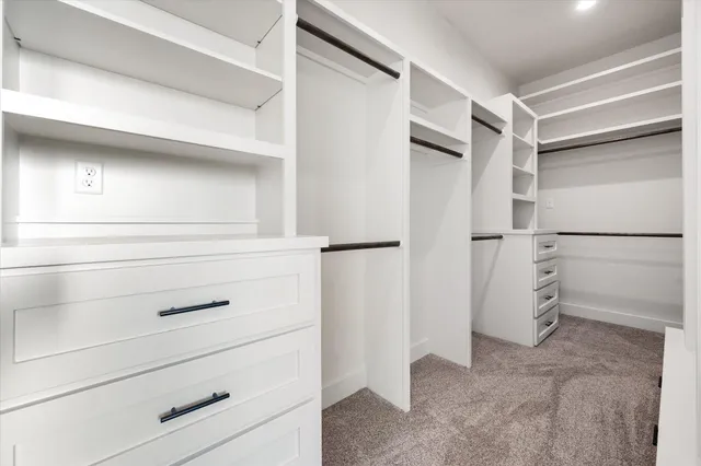 $579,500 | 1124 Cooper Drive, New Home, TX 79381