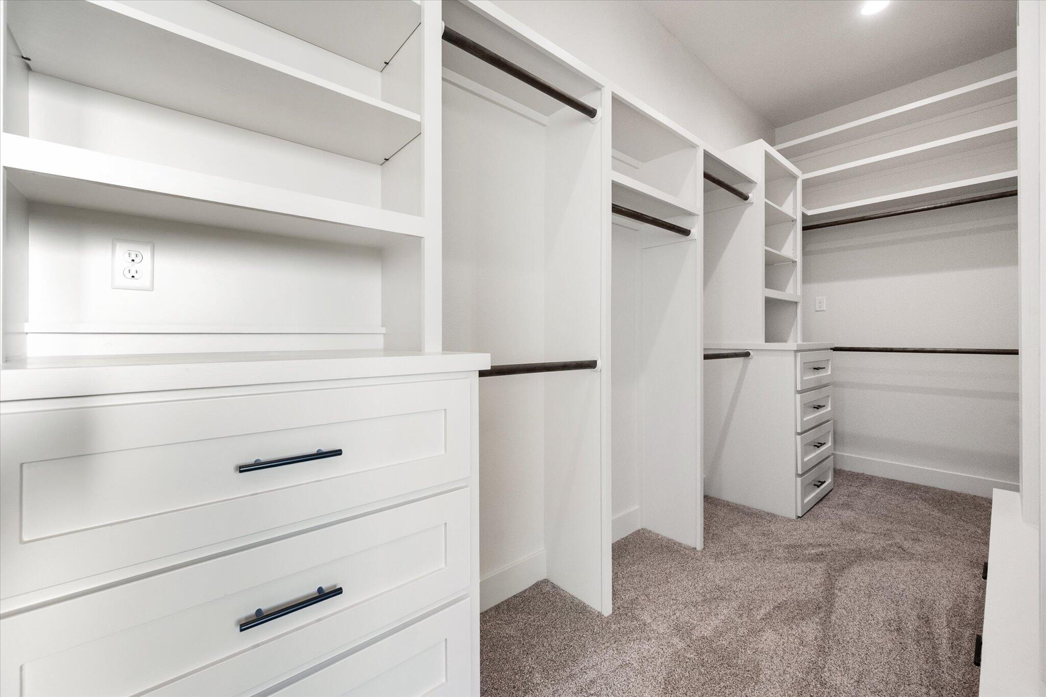 1124 Cooper Drive New Home, TX 79381 - Photo 22 of 35 25-1124 Cooper_9365