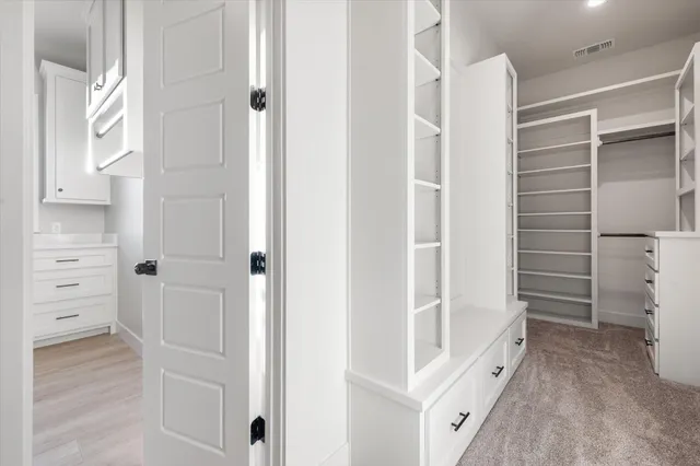 $579,500 | 1124 Cooper Drive, New Home, TX 79381