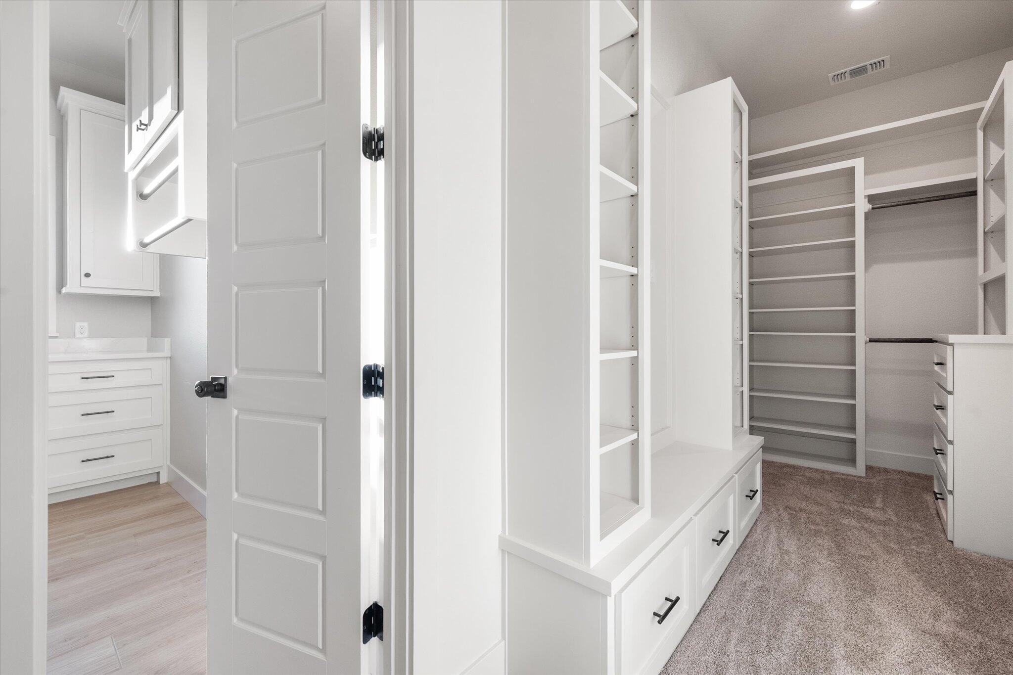 1124 Cooper Drive New Home, TX 79381 - Photo 23 of 35 26-1124 Cooper_9370