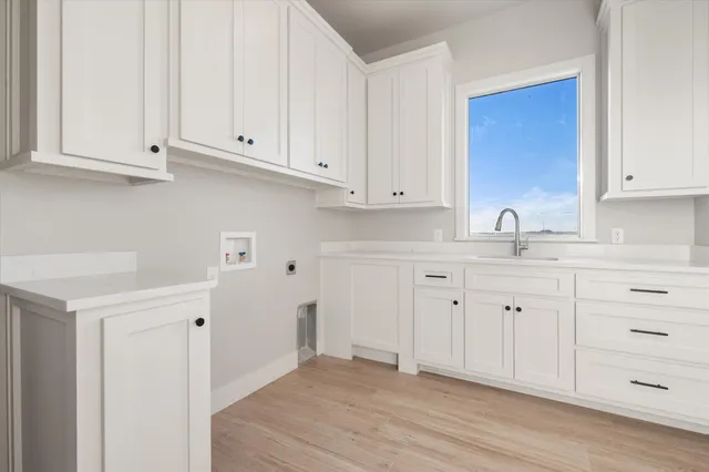 $579,500 | 1124 Cooper Drive, New Home, TX 79381