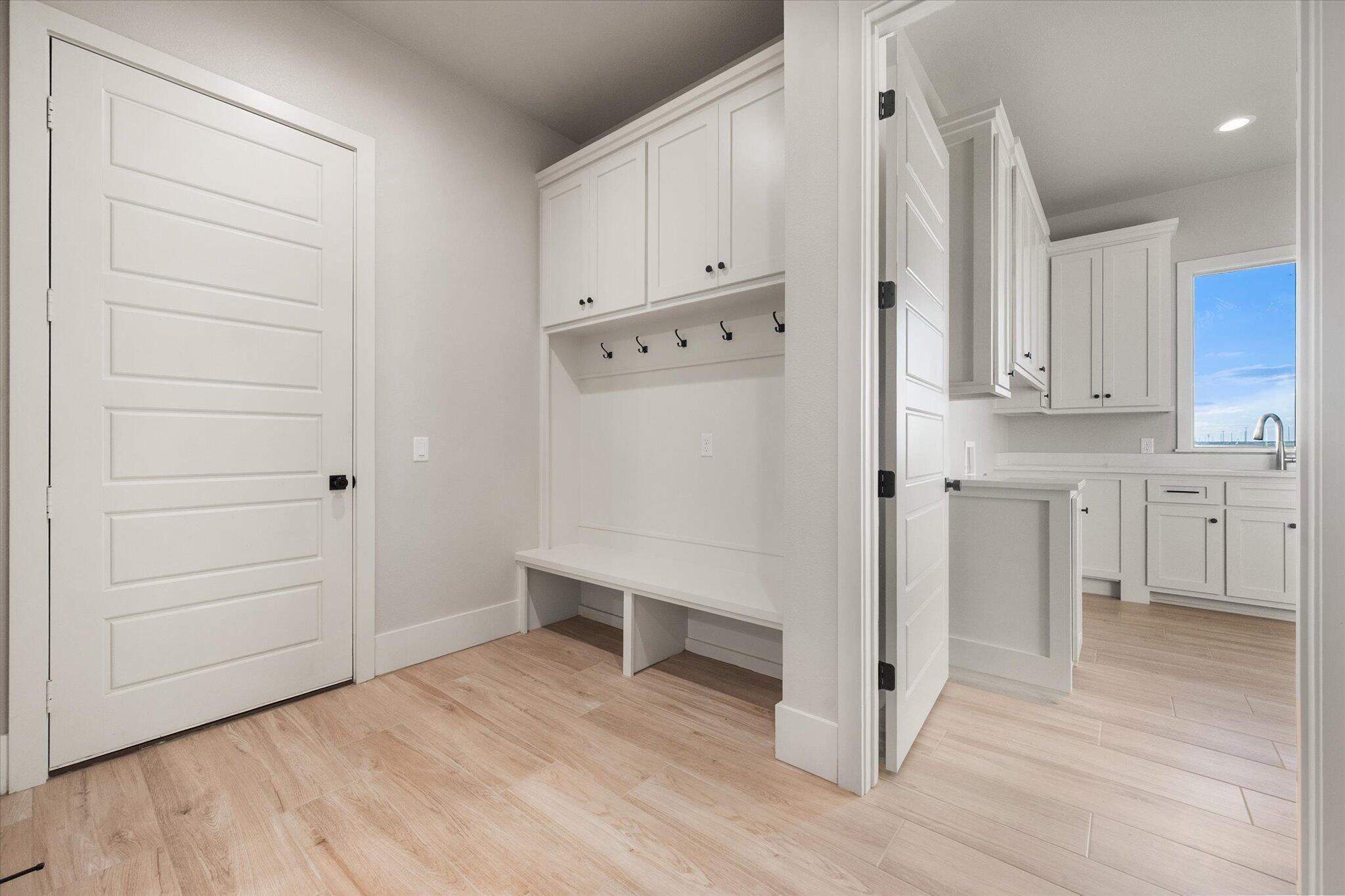 1124 Cooper Drive New Home, TX 79381 - Photo 25 of 35 28-1124 Cooper_9393