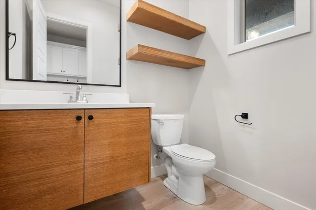 $579,500 | 1124 Cooper Drive, New Home, TX 79381