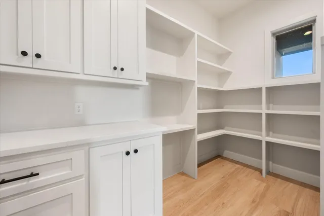 $579,500 | 1124 Cooper Drive, New Home, TX 79381