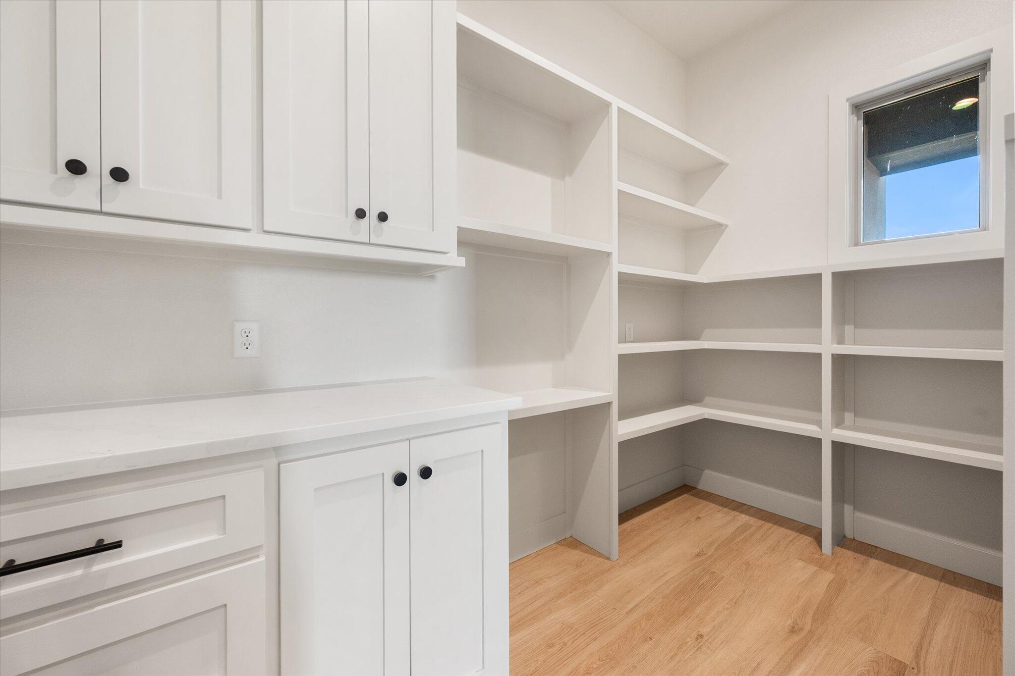 1124 Cooper Drive New Home, TX 79381 - Photo 27 of 35 30-1124 Cooper_9403