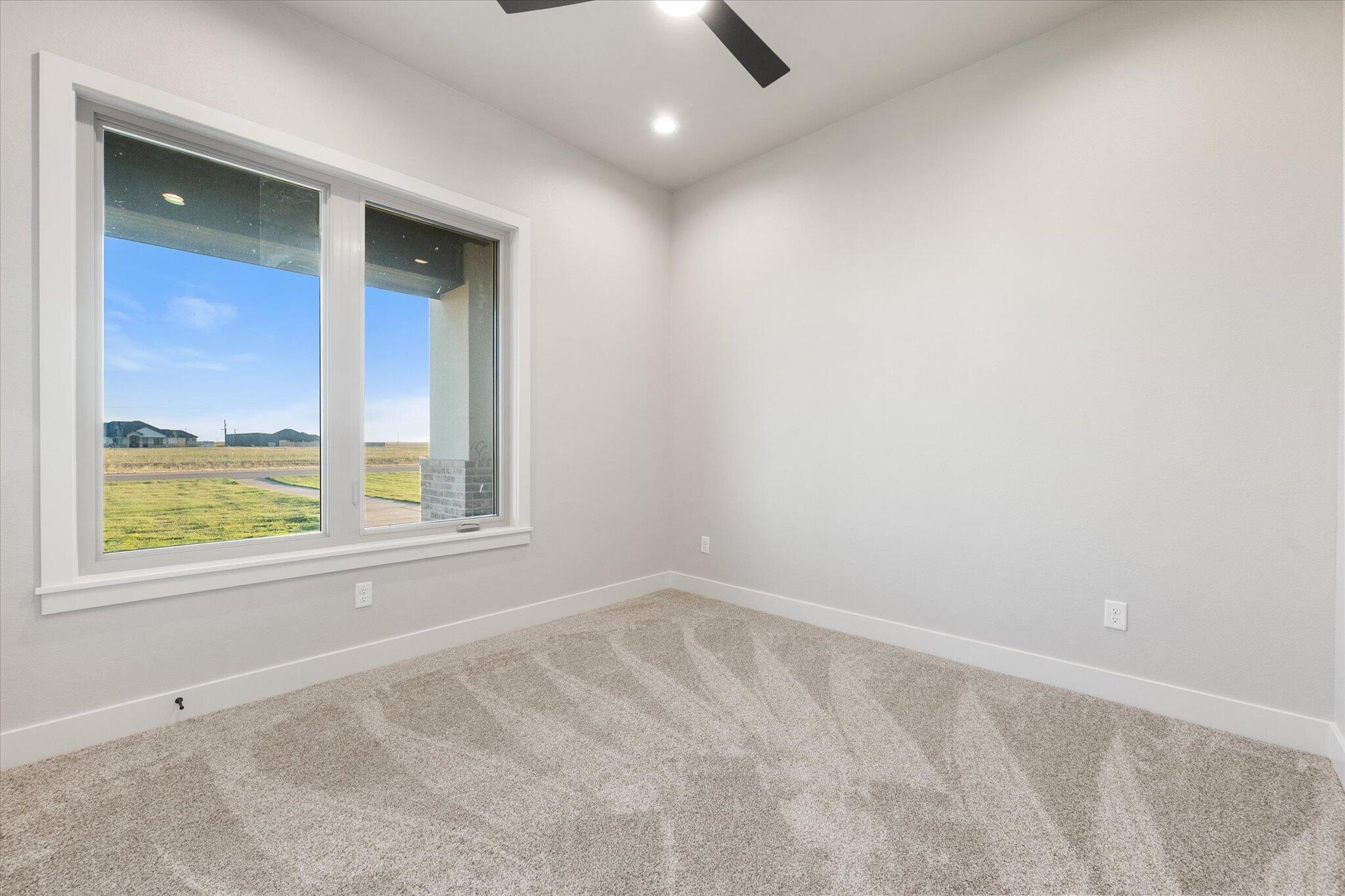 1124 Cooper Drive New Home, TX 79381 - Photo 28 of 35 31-1124 Cooper_9408