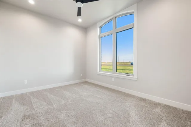 $579,500 | 1124 Cooper Drive, New Home, TX 79381