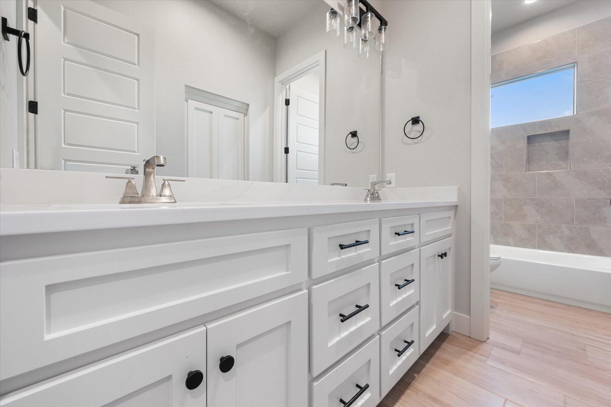 1124 Cooper Drive New Home, TX 79381 - Photo 30 of 35 33-1124 Cooper_9418