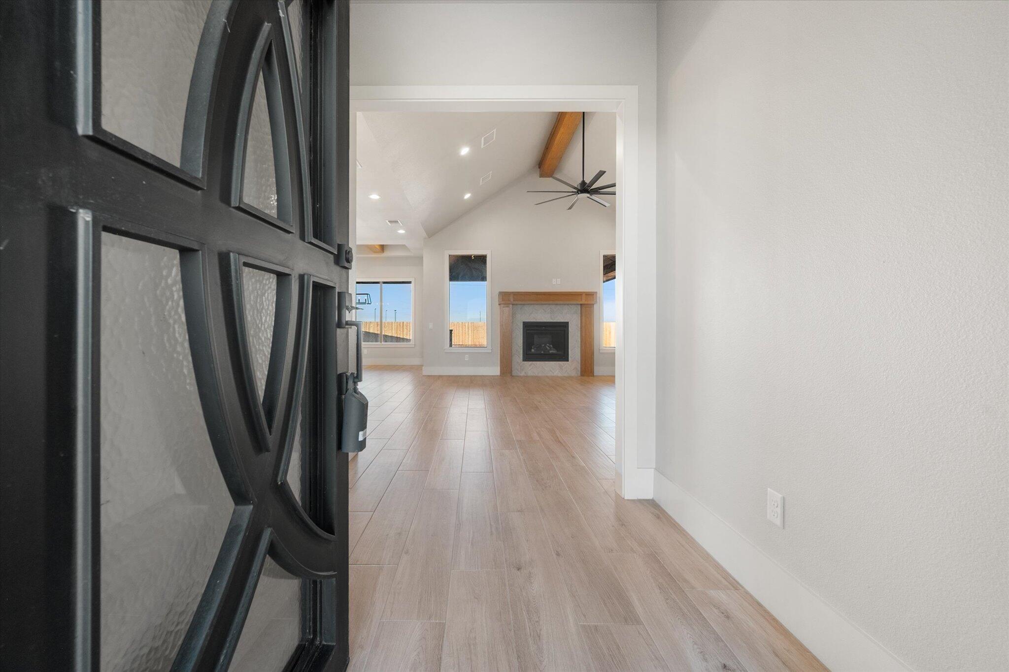 1124 Cooper Drive New Home, TX 79381 - Photo 3 of 35 05-1124 Cooper_9253