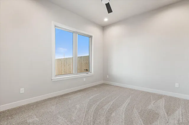 $579,500 | 1124 Cooper Drive, New Home, TX 79381