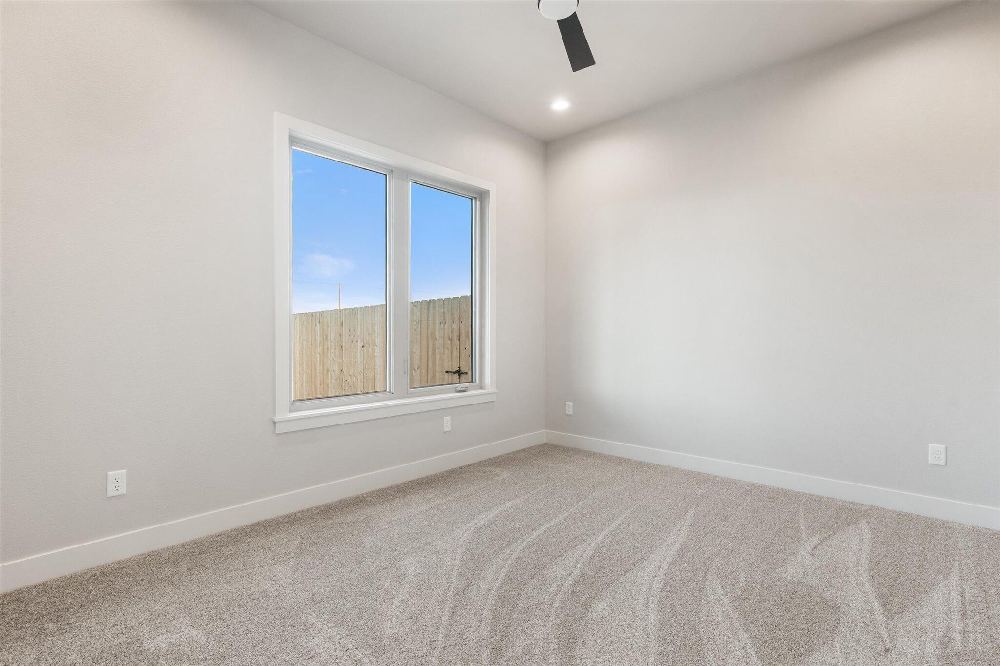 1124 Cooper Drive New Home, TX 79381 - Photo 31 of 35 34-1124 Cooper_9428