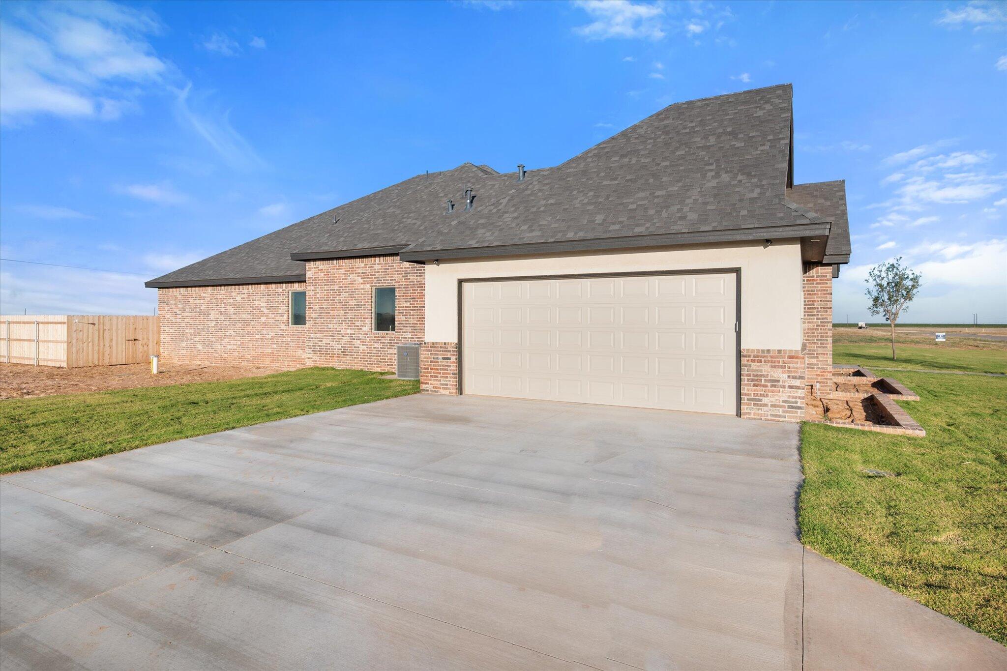 1124 Cooper Drive New Home, TX 79381 - Photo 35 of 35 38-1124 Cooper_9225