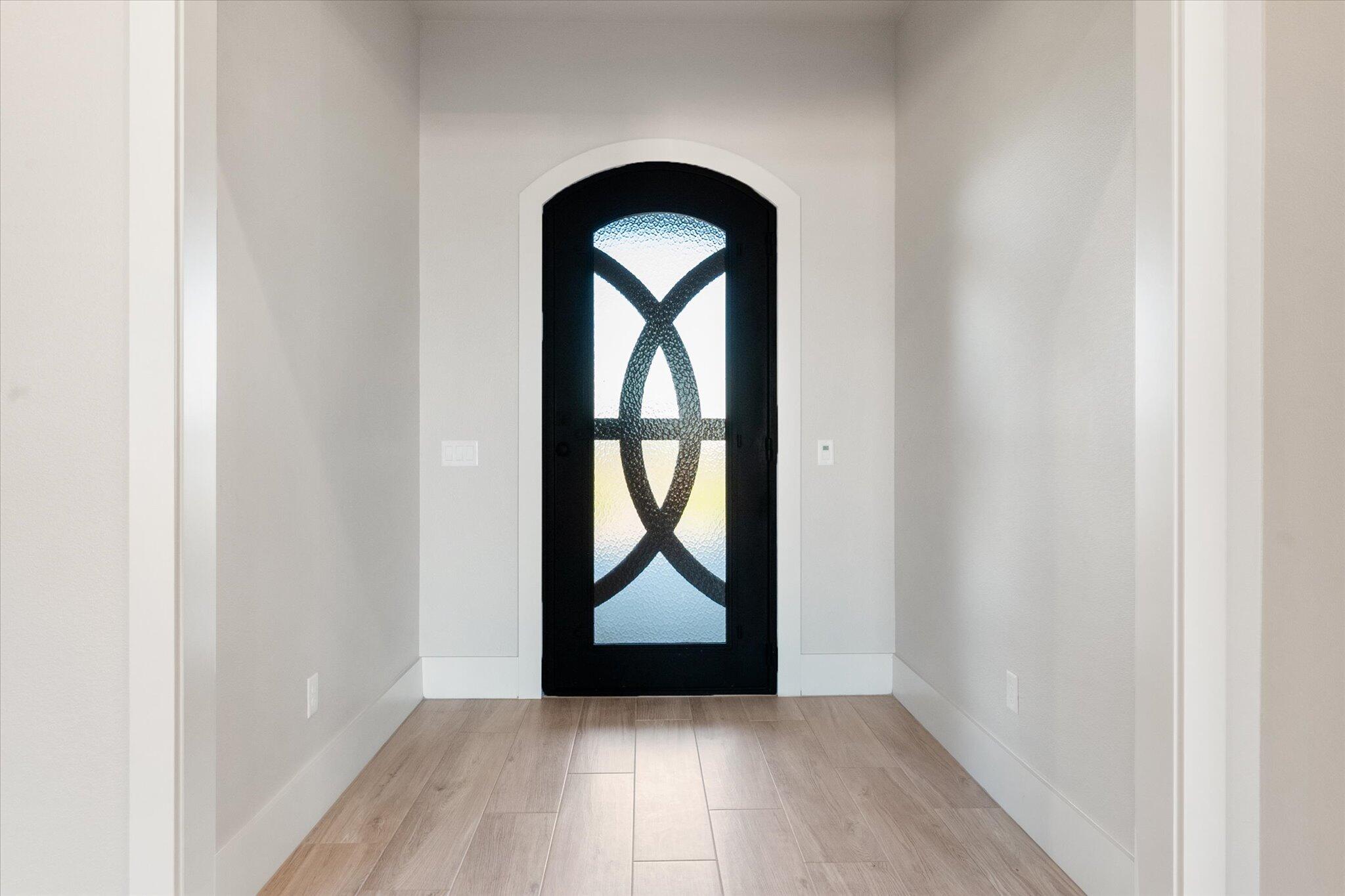 1124 Cooper Drive New Home, TX 79381 - Photo 4 of 35 06-1124 Cooper_9258