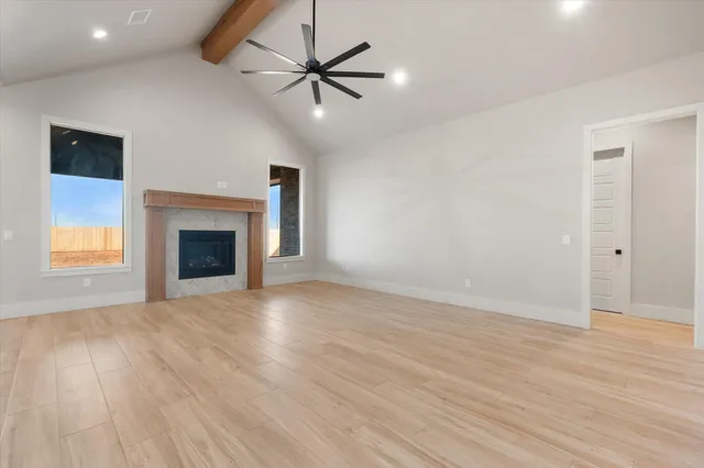 $579,500 | 1124 Cooper Drive, New Home, TX 79381