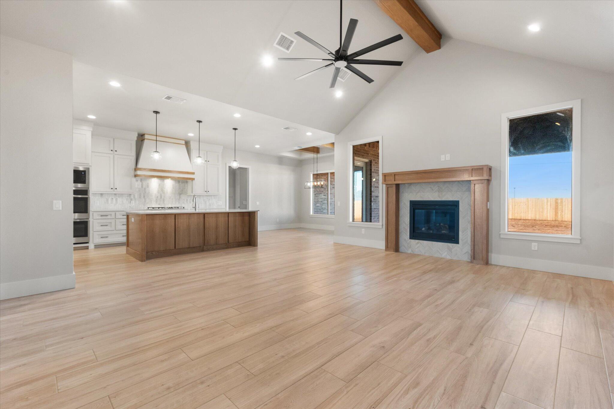 1124 Cooper Drive New Home, TX 79381 - Photo 6 of 35 08-1124 Cooper_9268