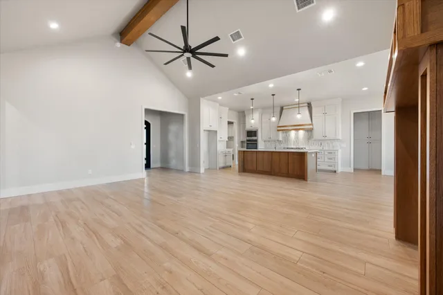 $579,500 | 1124 Cooper Drive, New Home, TX 79381