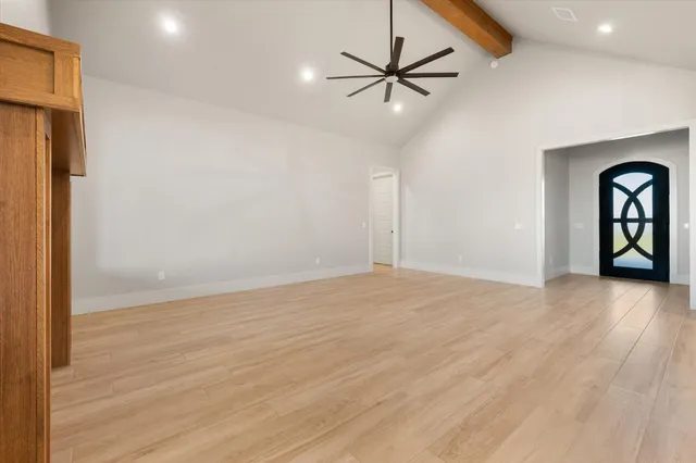 $579,500 | 1124 Cooper Drive, New Home, TX 79381