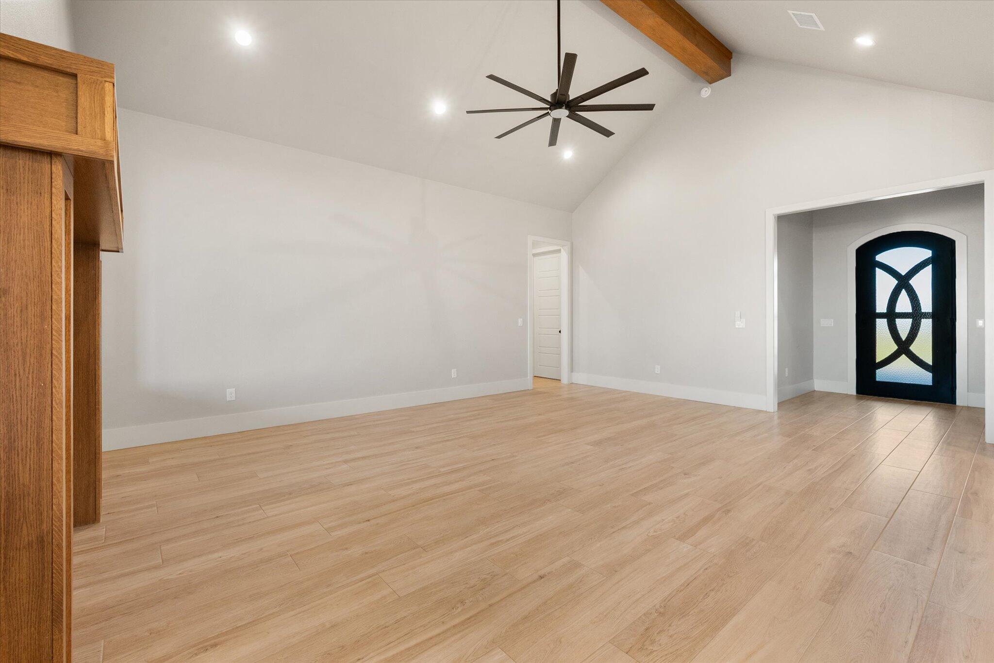 1124 Cooper Drive New Home, TX 79381 - Photo 8 of 35 10-1124 Cooper_9278