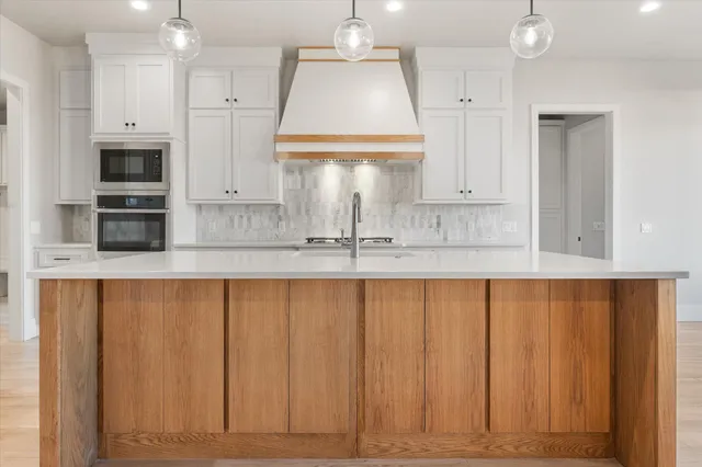 $579,500 | 1124 Cooper Drive, New Home, TX 79381