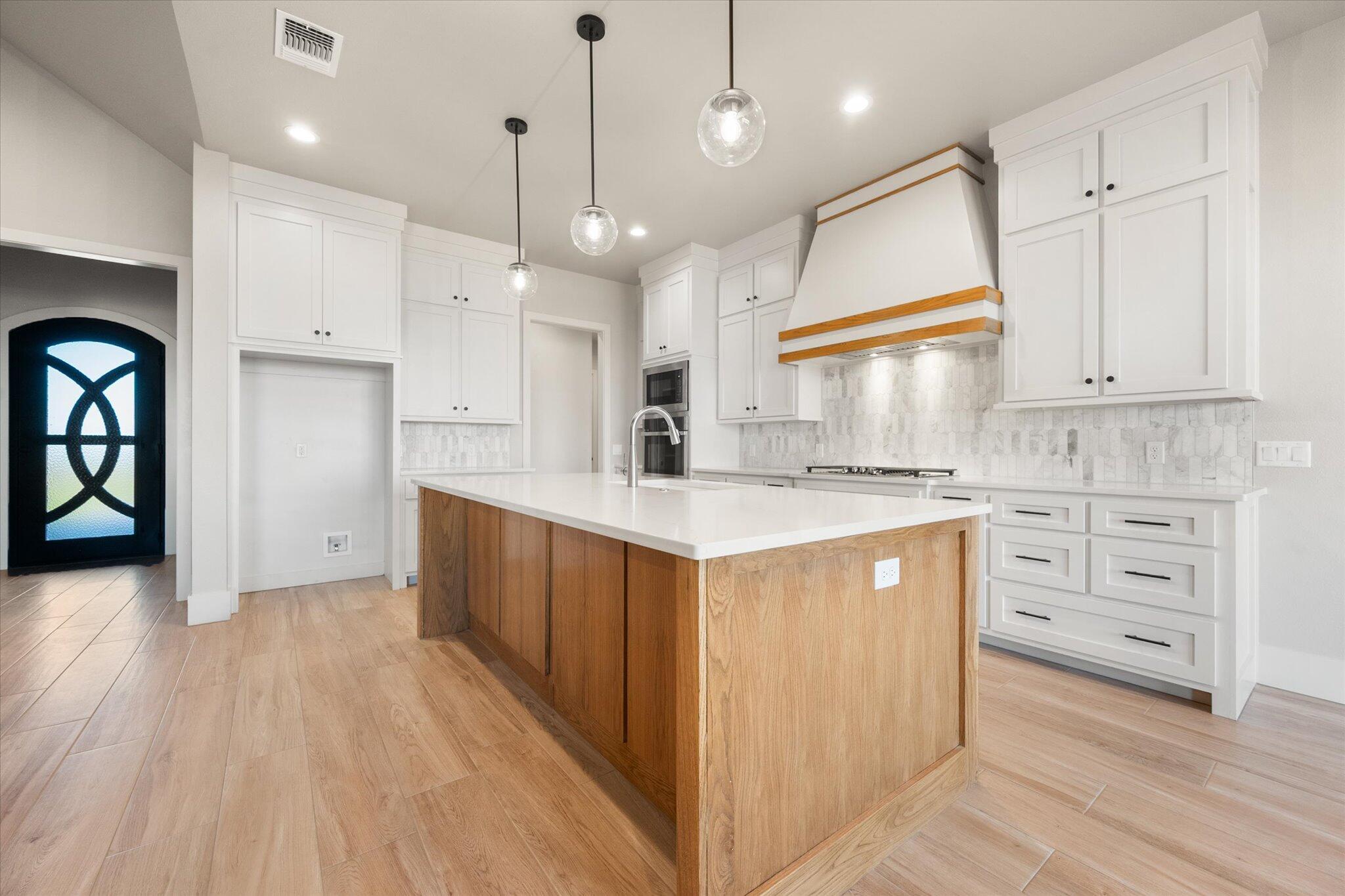 1124 Cooper Drive New Home, TX 79381 - Photo 10 of 35 12-1124 Cooper_9288