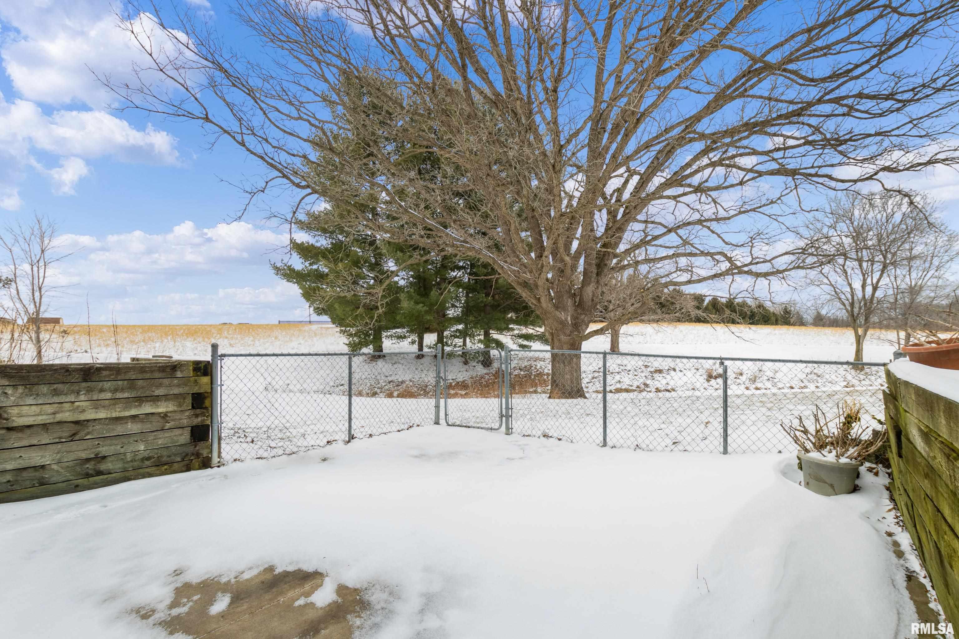 6412 North Eden Road Elmwood, IL 61529 - Photo 13 of 50