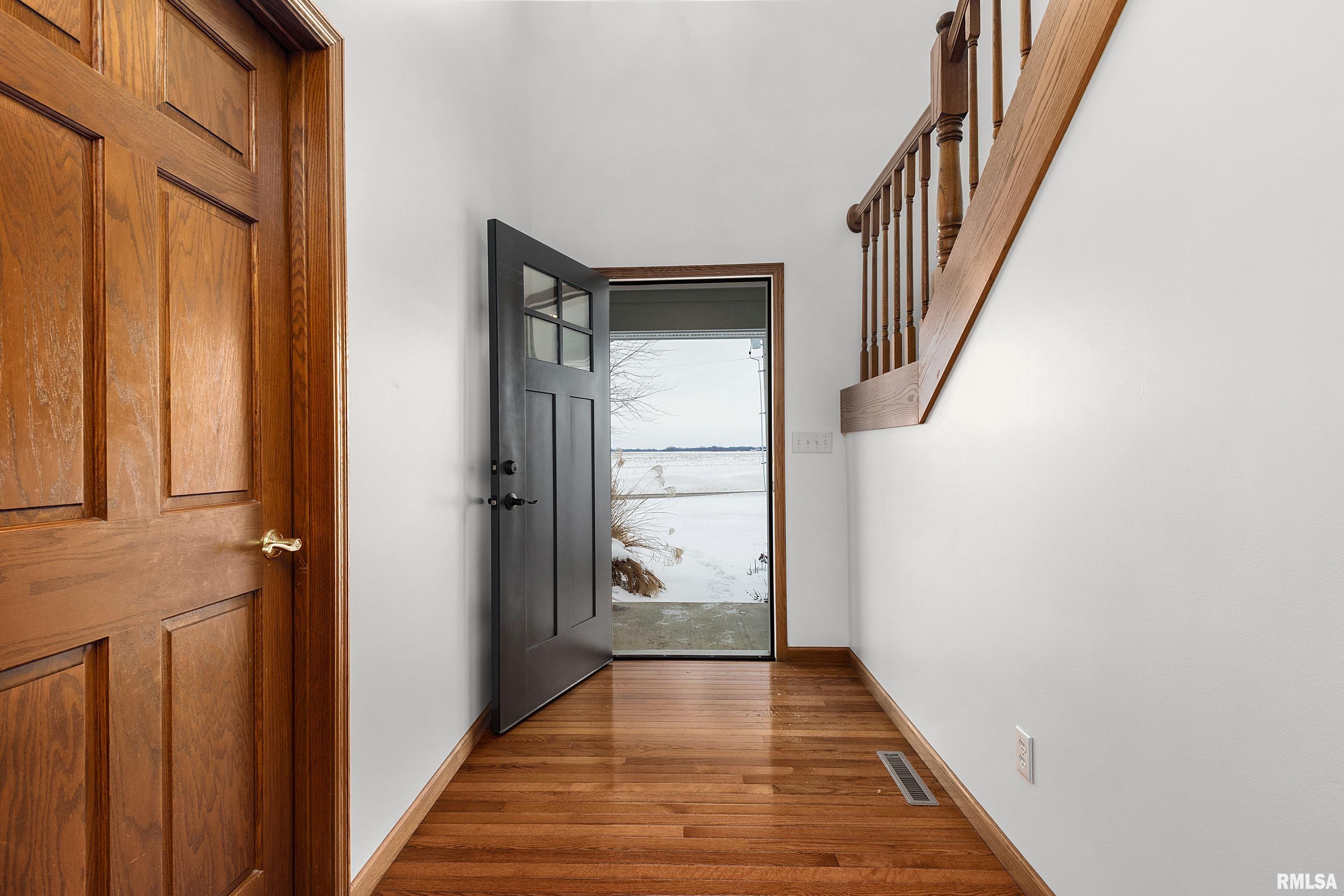 6412 North Eden Road Elmwood, IL 61529 - Photo 19 of 50