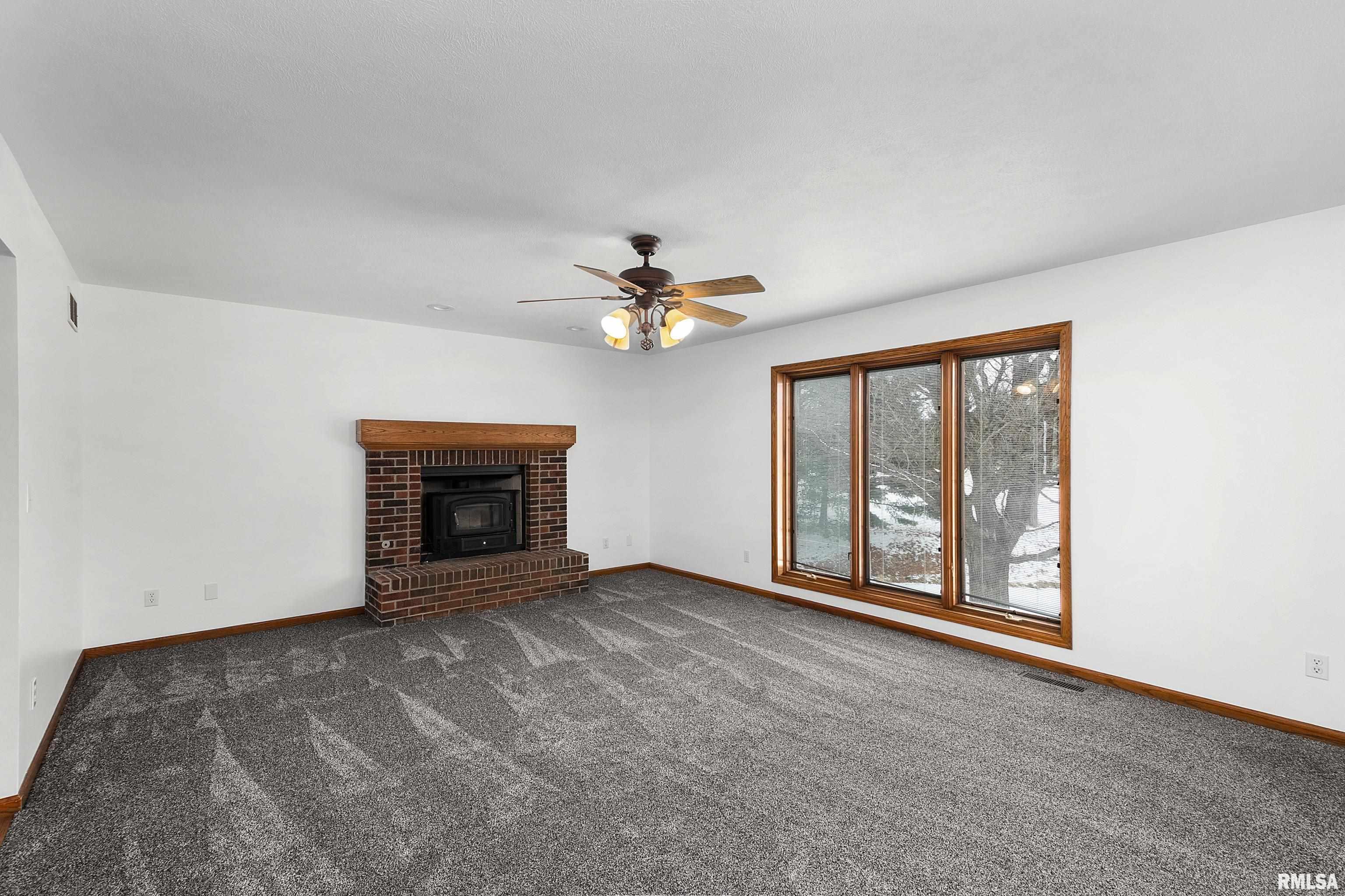 6412 North Eden Road Elmwood, IL 61529 - Photo 20 of 50