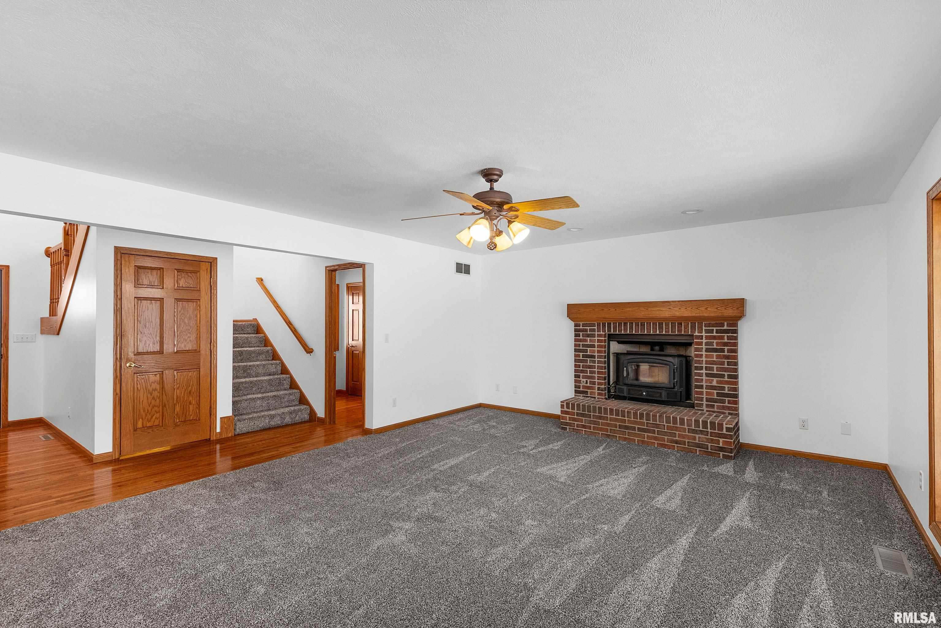 6412 North Eden Road Elmwood, IL 61529 - Photo 21 of 50