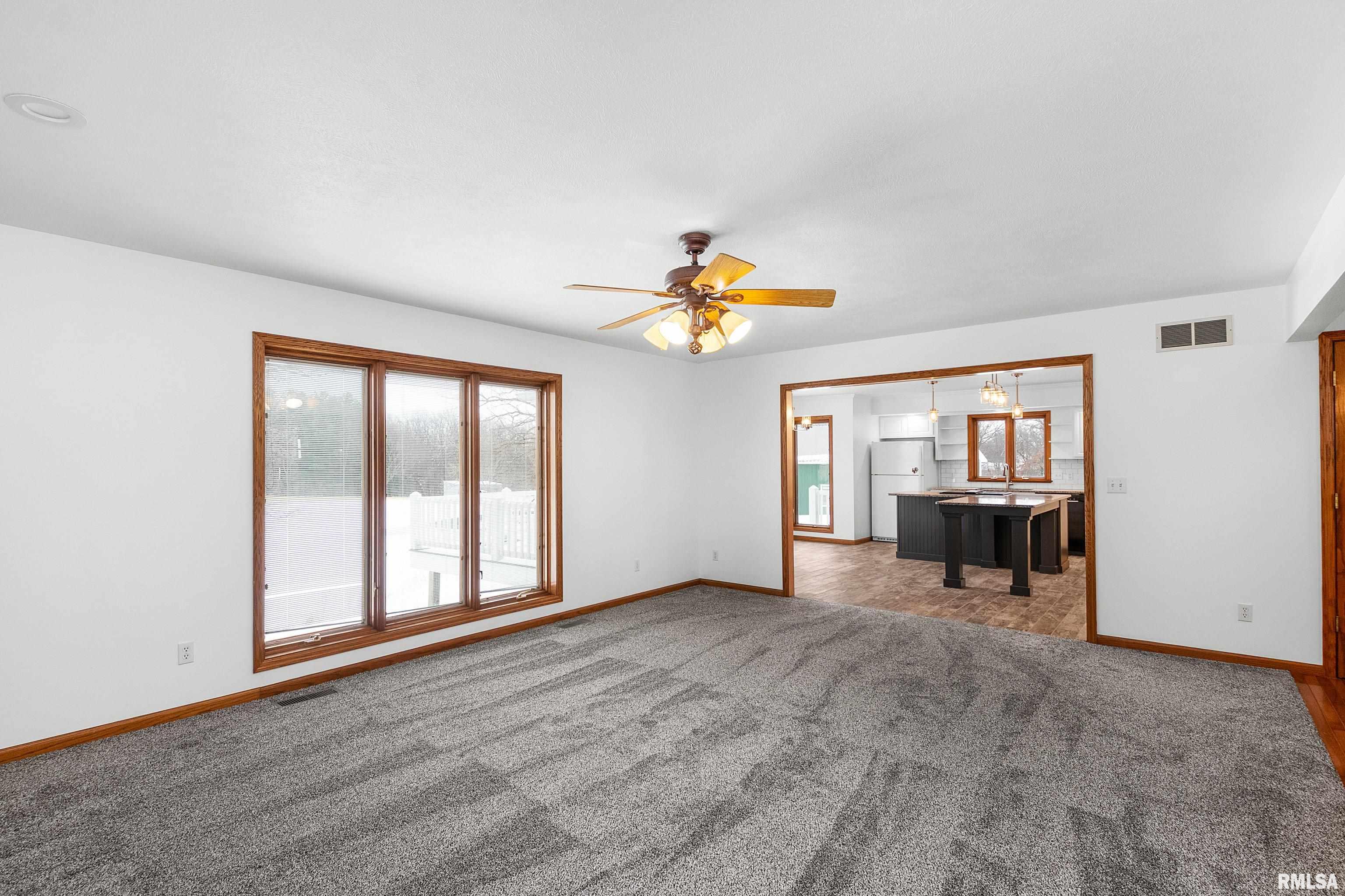 6412 North Eden Road Elmwood, IL 61529 - Photo 23 of 50
