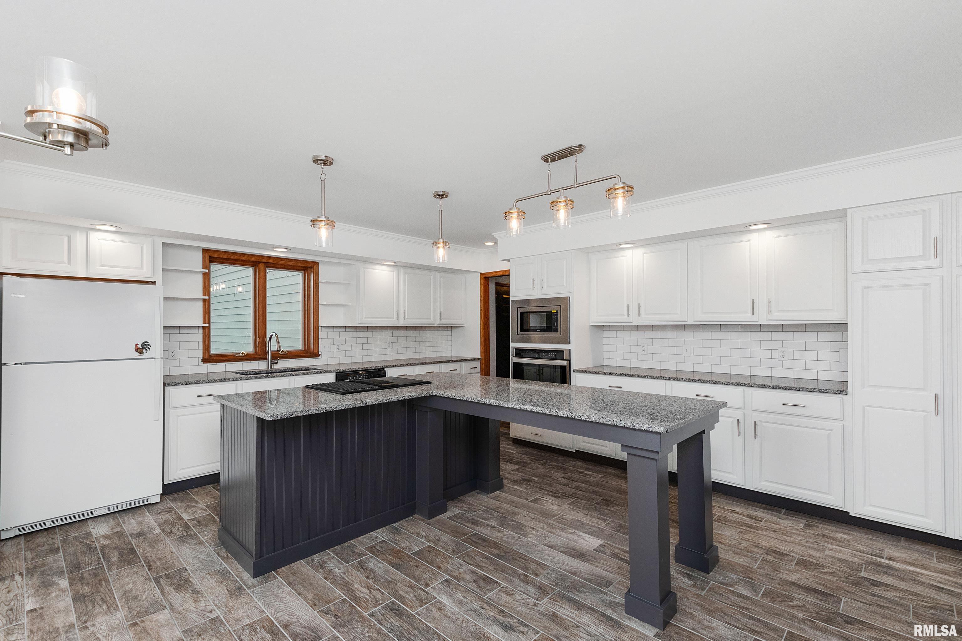 6412 North Eden Road Elmwood, IL 61529 - Photo 25 of 50