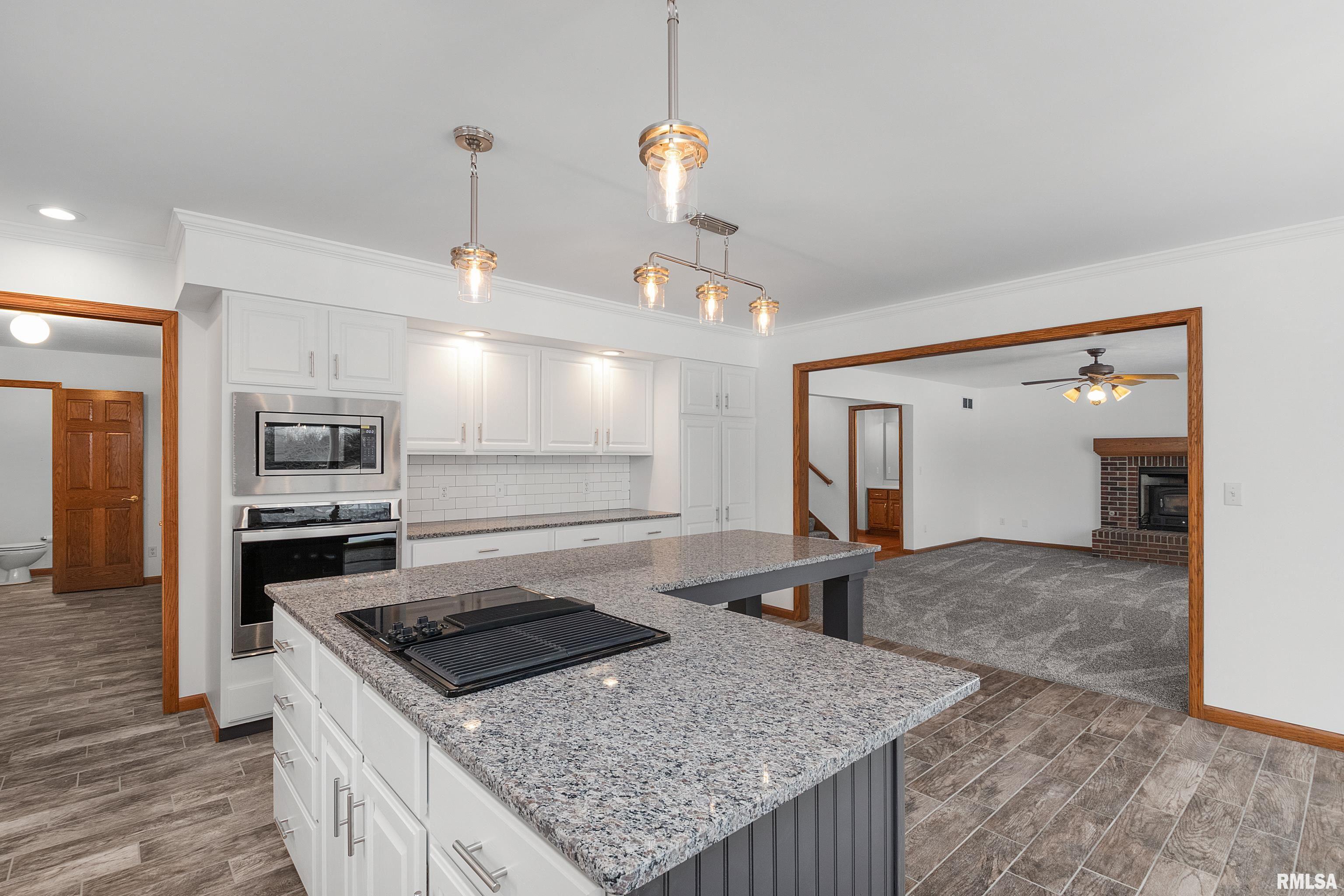 6412 North Eden Road Elmwood, IL 61529 - Photo 26 of 50
