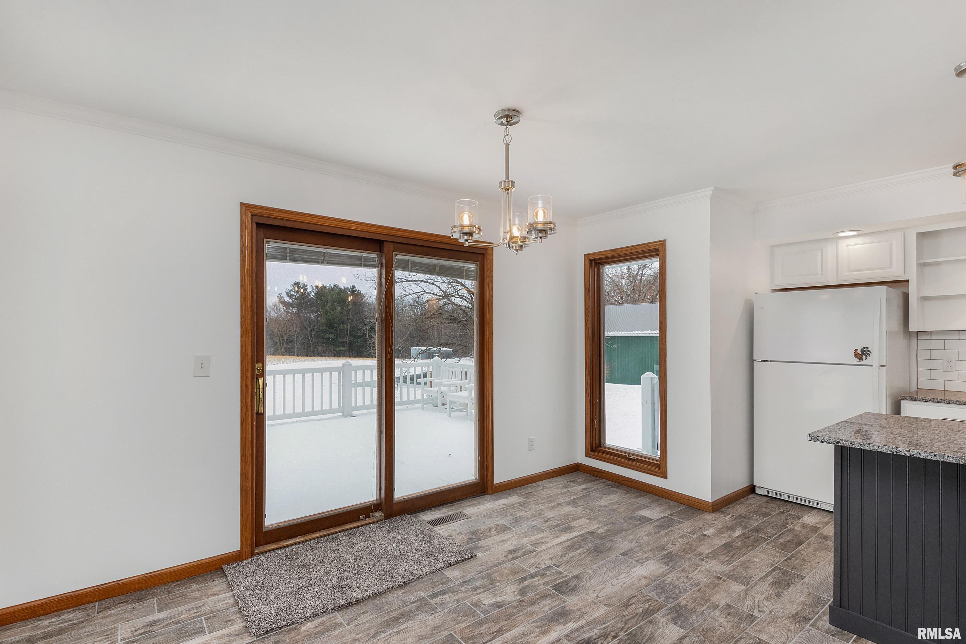6412 North Eden Road Elmwood, IL 61529 - Photo 29 of 50