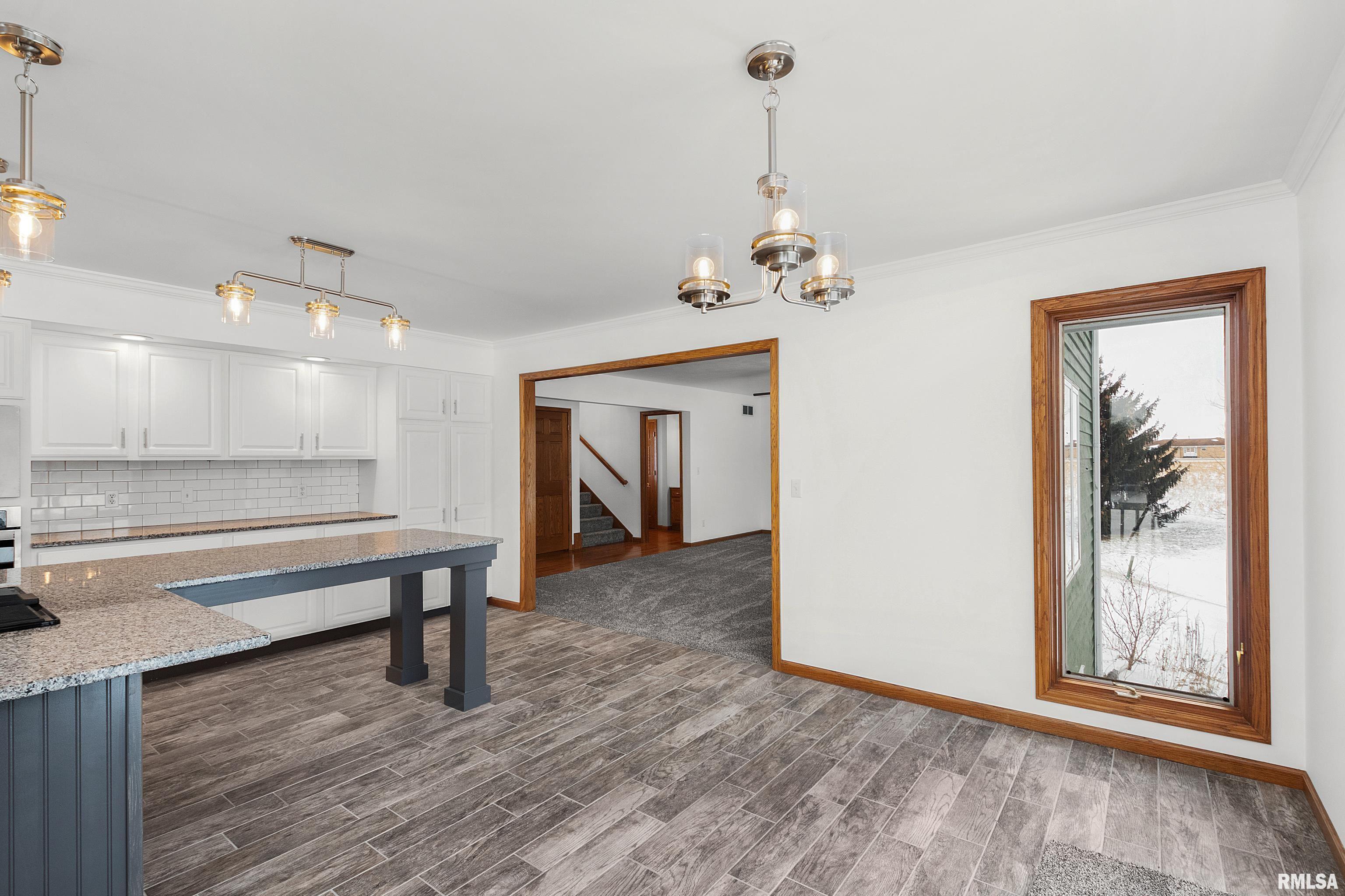 6412 North Eden Road Elmwood, IL 61529 - Photo 30 of 50