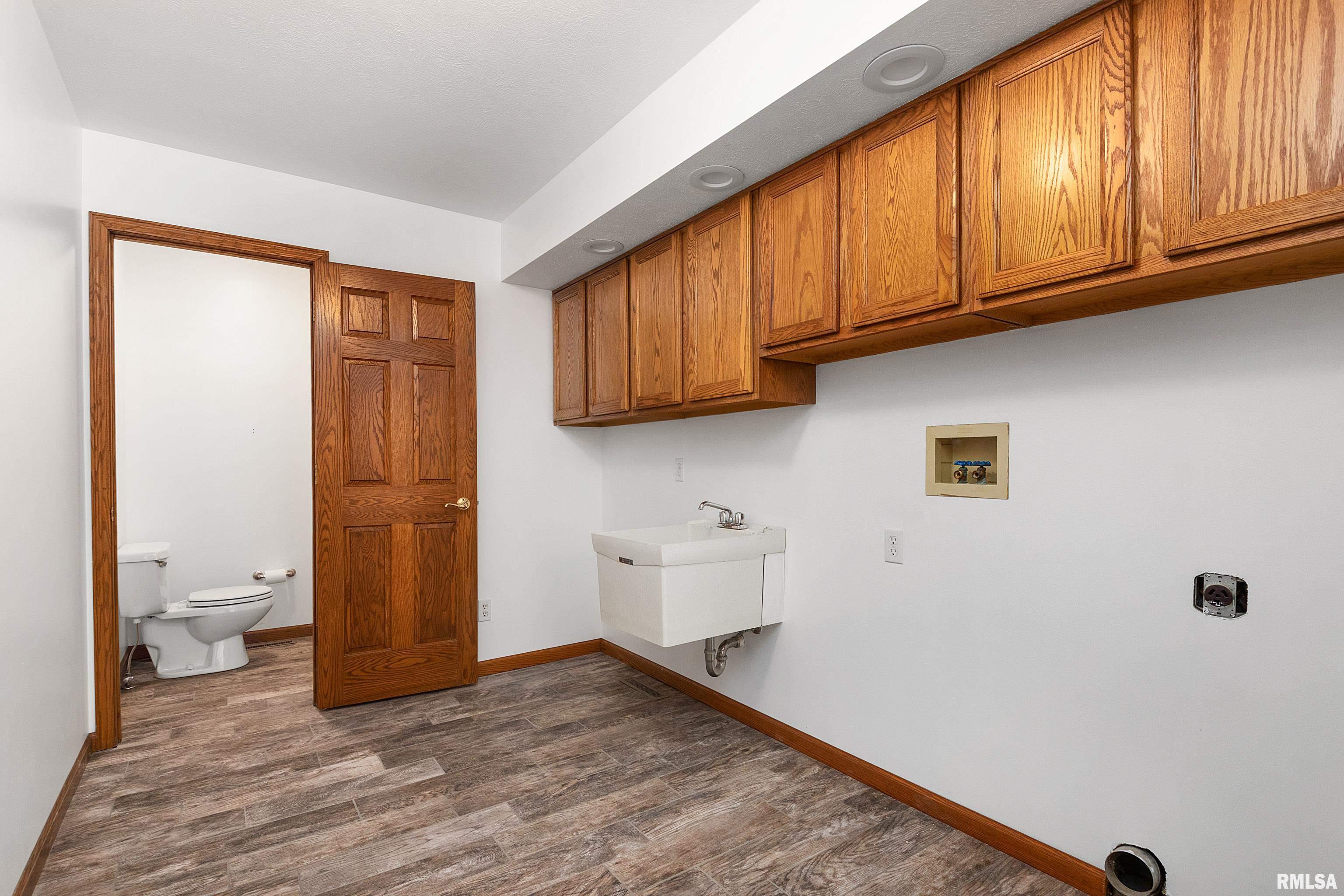 6412 North Eden Road Elmwood, IL 61529 - Photo 31 of 50