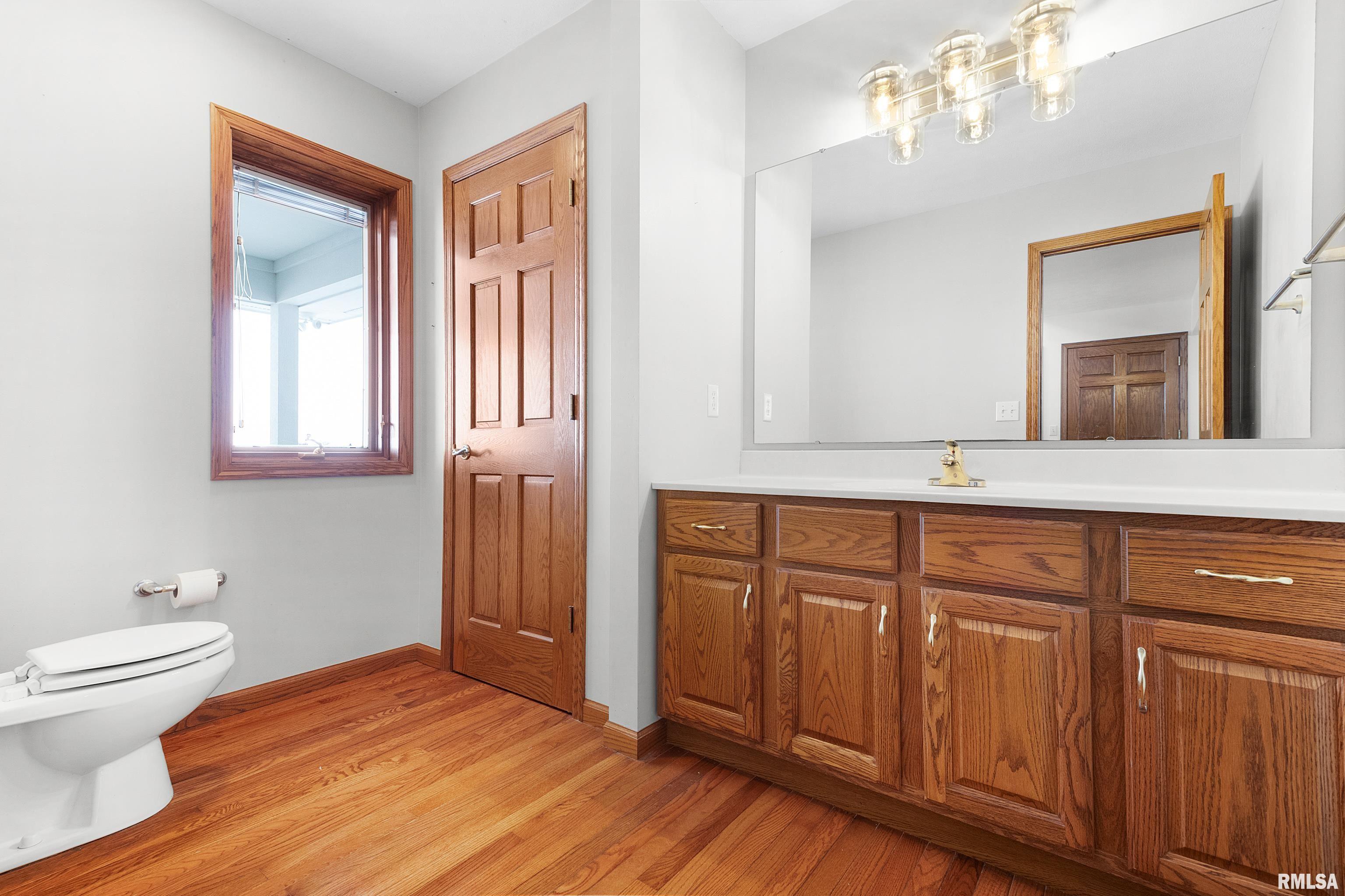 6412 North Eden Road Elmwood, IL 61529 - Photo 32 of 50