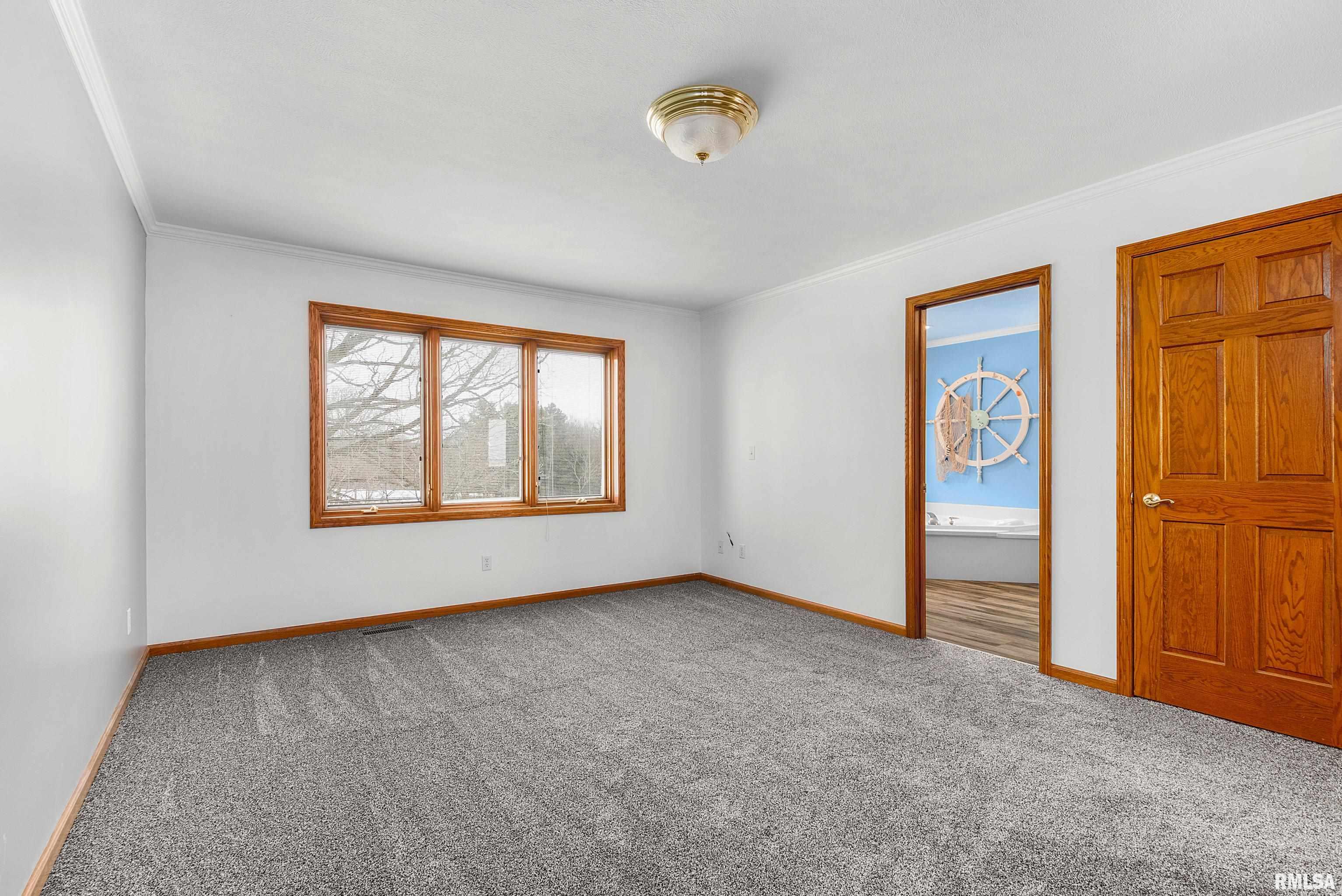 6412 North Eden Road Elmwood, IL 61529 - Photo 34 of 50