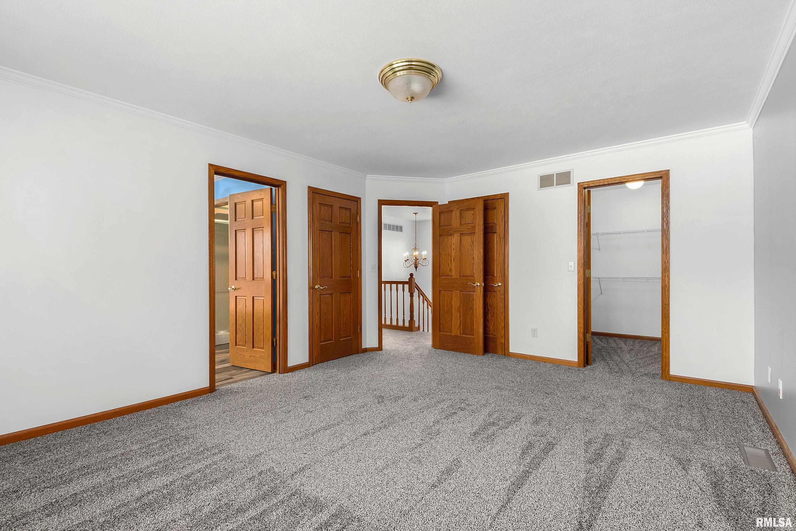 6412 North Eden Road Elmwood, IL 61529 - Photo 35 of 50