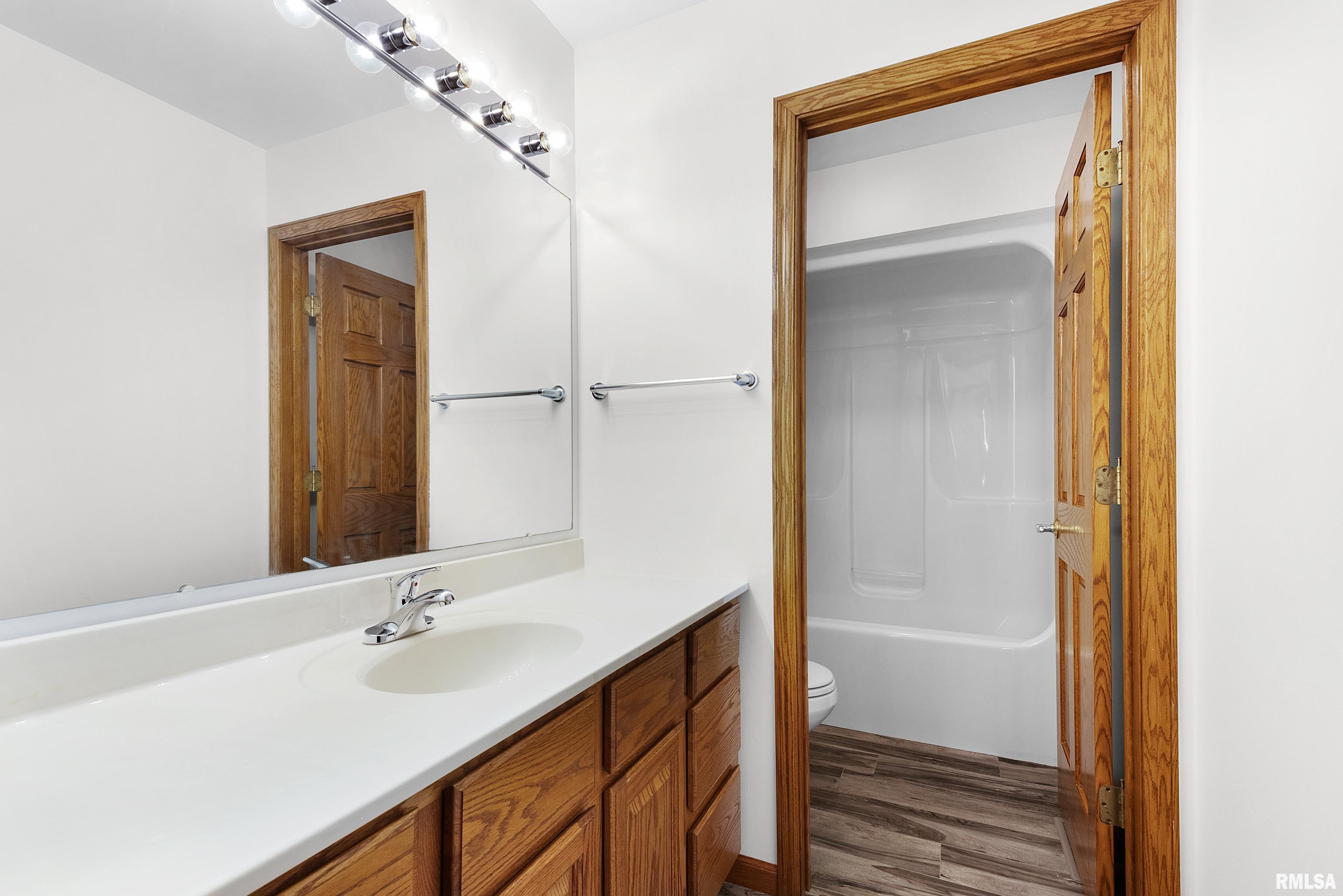 6412 North Eden Road Elmwood, IL 61529 - Photo 38 of 50